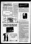Thumbnail image of item number 4 in: 'Jewish Herald-Voice (Houston, Tex.), Vol. 83, No. 11, Ed. 1 Thursday, June 6, 1991'.