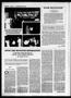 Thumbnail image of item number 2 in: 'Jewish Herald-Voice (Houston, Tex.), Vol. 83, No. 14, Ed. 1 Thursday, June 27, 1991'.
