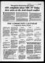 Thumbnail image of item number 3 in: 'Jewish Herald-Voice (Houston, Tex.), Vol. 83, No. 14, Ed. 1 Thursday, June 27, 1991'.