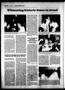 Thumbnail image of item number 2 in: 'Jewish Herald-Voice (Houston, Tex.), Vol. 83, No. 17, Ed. 1 Thursday, July 18, 1991'.