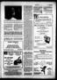 Thumbnail image of item number 3 in: 'Jewish Herald-Voice (Houston, Tex.), Vol. 83, No. 17, Ed. 1 Thursday, July 18, 1991'.