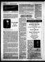 Thumbnail image of item number 4 in: 'Jewish Herald-Voice (Houston, Tex.), Vol. 83, No. 18, Ed. 1 Thursday, July 25, 1991'.
