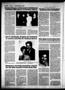 Thumbnail image of item number 2 in: 'Jewish Herald-Voice (Houston, Tex.), Vol. 83, No. 22, Ed. 1 Thursday, August 22, 1991'.