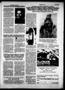 Thumbnail image of item number 3 in: 'Jewish Herald-Voice (Houston, Tex.), Vol. 83, No. 22, Ed. 1 Thursday, August 22, 1991'.