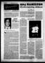 Thumbnail image of item number 4 in: 'Jewish Herald-Voice (Houston, Tex.), Vol. 83, No. 22, Ed. 1 Thursday, August 22, 1991'.