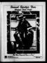 Thumbnail image of item number 3 in: 'Jewish Herald-Voice (Houston, Tex.), Vol. 83, No. 25, Ed. 1 Monday, September 9, 1991'.