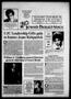 Newspaper: Jewish Herald-Voice (Houston, Tex.), Vol. 83, No. 36, Ed. 1 Thursday,…