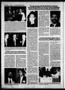 Thumbnail image of item number 2 in: 'Jewish Herald-Voice (Houston, Tex.), Vol. 83, No. 41, Ed. 1 Thursday, December 26, 1991'.