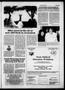Thumbnail image of item number 3 in: 'Jewish Herald-Voice (Houston, Tex.), Vol. 83, No. 41, Ed. 1 Thursday, December 26, 1991'.