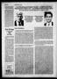 Thumbnail image of item number 4 in: 'Jewish Herald-Voice (Houston, Tex.), Vol. 84, No. 7, Ed. 1 Thursday, May 28, 1992'.