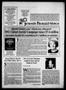 Thumbnail image of item number 1 in: 'Jewish Herald-Voice (Houston, Tex.), Vol. 84, No. 8, Ed. 1 Thursday, June 4, 1992'.