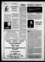 Thumbnail image of item number 4 in: 'Jewish Herald-Voice (Houston, Tex.), Vol. 84, No. 8, Ed. 1 Thursday, June 4, 1992'.