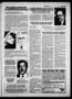 Thumbnail image of item number 3 in: 'Jewish Herald-Voice (Houston, Tex.), Vol. 84, No. 11, Ed. 1 Thursday, June 25, 1992'.