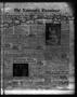 Primary view of The Navasota Examiner and Grimes County Review (Navasota, Tex.), Vol. 60, No. 41, Ed. 1 Thursday, June 30, 1955