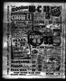 Thumbnail image of item number 4 in: 'The Navasota Examiner and Grimes County Review (Navasota, Tex.), Vol. 60, No. [47], Ed. 1 Thursday, August 11, 1955'.