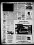 Thumbnail image of item number 2 in: 'The Navasota Examiner and Grimes County Review (Navasota, Tex.), Vol. 61, No. 17, Ed. 1 Thursday, January 12, 1956'.