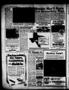 Thumbnail image of item number 2 in: 'The Navasota Examiner and Grimes County Review (Navasota, Tex.), Vol. 61, No. 33, Ed. 1 Thursday, May 3, 1956'.