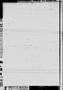 Thumbnail image of item number 4 in: 'The Navasota Examiner and Grimes County Review (Navasota, Tex.), Vol. 61, No. 33, Ed. 1 Thursday, May 3, 1956'.