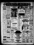 Thumbnail image of item number 4 in: 'The Navasota Examiner and Grimes County Review (Navasota, Tex.), Vol. 61, No. 41, Ed. 1 Thursday, June 28, 1956'.