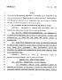 Legislative Document: 78th Texas Legislature, Regular Session, House Bill 1937, Chapter 614