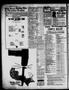 Thumbnail image of item number 2 in: 'The Navasota Examiner and Grimes County Review (Navasota, Tex.), Vol. 61, No. 45, Ed. 1 Thursday, July 26, 1956'.