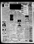 Thumbnail image of item number 4 in: 'The Navasota Examiner and Grimes County Review (Navasota, Tex.), Vol. 62, No. 3, Ed. 1 Thursday, October 4, 1956'.