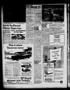 Thumbnail image of item number 2 in: 'The Navasota Examiner and Grimes County Review (Navasota, Tex.), Vol. 62, No. 5, Ed. 1 Thursday, October 18, 1956'.
