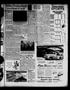 Thumbnail image of item number 3 in: 'The Navasota Examiner and Grimes County Review (Navasota, Tex.), Vol. 62, No. 6, Ed. 1 Thursday, October 25, 1956'.