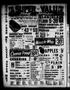 Thumbnail image of item number 2 in: 'The Navasota Examiner and Grimes County Review (Navasota, Tex.), Vol. 62, No. 8, Ed. 1 Thursday, November 8, 1956'.