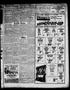Thumbnail image of item number 3 in: 'The Navasota Examiner and Grimes County Review (Navasota, Tex.), Vol. 62, No. 9, Ed. 1 Thursday, November 15, 1956'.