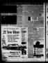Thumbnail image of item number 4 in: 'The Navasota Examiner and Grimes County Review (Navasota, Tex.), Vol. 62, No. 11, Ed. 1 Thursday, November 29, 1956'.