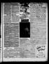 Thumbnail image of item number 3 in: 'The Navasota Examiner and Grimes County Review (Navasota, Tex.), Vol. 62, No. 15, Ed. 1 Thursday, December 27, 1956'.