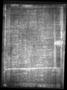 Thumbnail image of item number 2 in: 'The Beeville Bee. (Beeville, Tex.), Vol. 1, No. 4, Ed. 1 Thursday, June 3, 1886'.