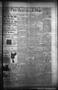 Newspaper: The Beeville Bee. (Beeville, Tex.), Vol. 3, No. 35, Ed. 1 Thursday, J…