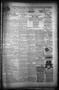 Thumbnail image of item number 3 in: 'The Beeville Bee. (Beeville, Tex.), Vol. 3, No. 42, Ed. 1 Thursday, March 14, 1889'.
