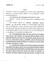 Legislative Document: 78th Texas Legislature, Regular Session, House Bill 2001, Chapter 120