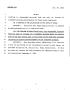 Legislative Document: 78th Texas Legislature, Regular Session, House Bill 2002, Chapter 624