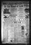 Thumbnail image of item number 4 in: 'The Beeville Bee (Beeville, Tex.), Vol. [5], No. 42, Ed. 1 Wednesday, March 18, 1891'.