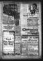 Thumbnail image of item number 3 in: 'The Hamilton Record and Rustler (Hamilton, Tex.), Vol. 21, No. 15, Ed. 1 Thursday, June 5, 1919'.