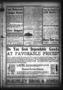 Thumbnail image of item number 3 in: 'The Hamilton Record and Rustler (Hamilton, Tex.), Vol. 21, No. 22, Ed. 1 Thursday, July 24, 1919'.