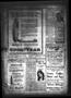Thumbnail image of item number 3 in: 'The Hamilton Record and Rustler (Hamilton, Tex.), Vol. 22, No. 9, Ed. 1 Thursday, April 22, 1920'.