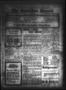 Thumbnail image of item number 1 in: 'The Hamilton Record and Rustler (Hamilton, Tex.), Vol. 22, No. 10, Ed. 1 Thursday, April 29, 1920'.