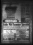 Thumbnail image of item number 4 in: 'The Hamilton Herald and Record (Hamilton, Tex.), Vol. 45, No. 24, Ed. 1 Friday, June 11, 1920'.
