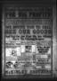 Thumbnail image of item number 4 in: 'The Hamilton Herald and Record (Hamilton, Tex.), Vol. 45, No. 26, Ed. 1 Friday, June 25, 1920'.