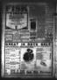 Thumbnail image of item number 4 in: 'The Hamilton Herald and Record (Hamilton, Tex.), Vol. 45, No. 30, Ed. 1 Friday, July 16, 1920'.