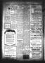 Thumbnail image of item number 2 in: 'The Hamilton Herald and Record (Hamilton, Tex.), Vol. 45, No. 33, Ed. 1 Friday, August 6, 1920'.