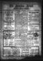Thumbnail image of item number 1 in: 'The Hamilton Herald and Record (Hamilton, Tex.), Vol. 45, No. 38, Ed. 1 Friday, September 10, 1920'.