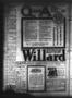 Thumbnail image of item number 2 in: 'The Hamilton Herald and Record (Hamilton, Tex.), Vol. 45, No. 38, Ed. 1 Friday, September 10, 1920'.