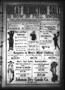 Thumbnail image of item number 3 in: 'The Hamilton Herald and Record (Hamilton, Tex.), Vol. 45, No. 45, Ed. 1 Friday, October 29, 1920'.