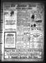 Thumbnail image of item number 1 in: 'The Hamilton Herald and Record (Hamilton, Tex.), Vol. 45, No. 47, Ed. 1 Friday, November 12, 1920'.